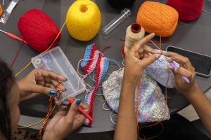 20240420 Oficina Croche Jorge Silvestre8