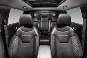 2445095 3cy6asc4ed Whr