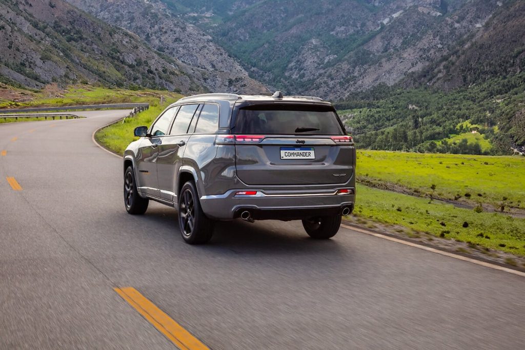 2445098 5v8p2rwv8t Whr