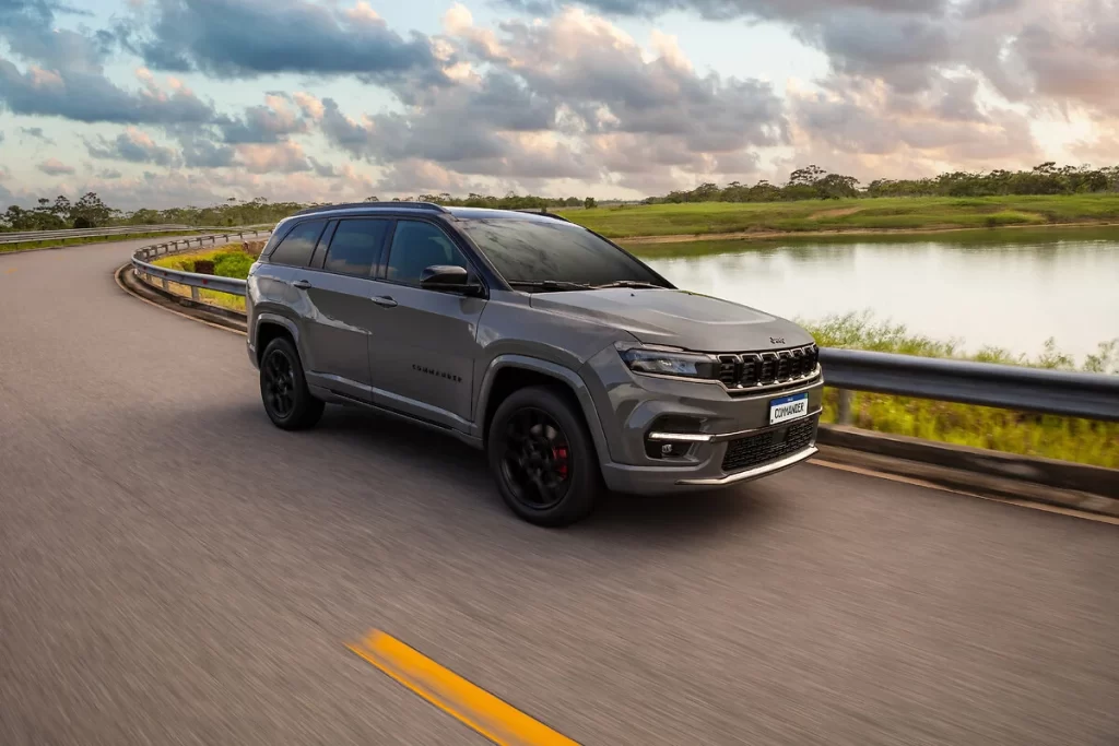 2445101 Sfqrc332gc Whr