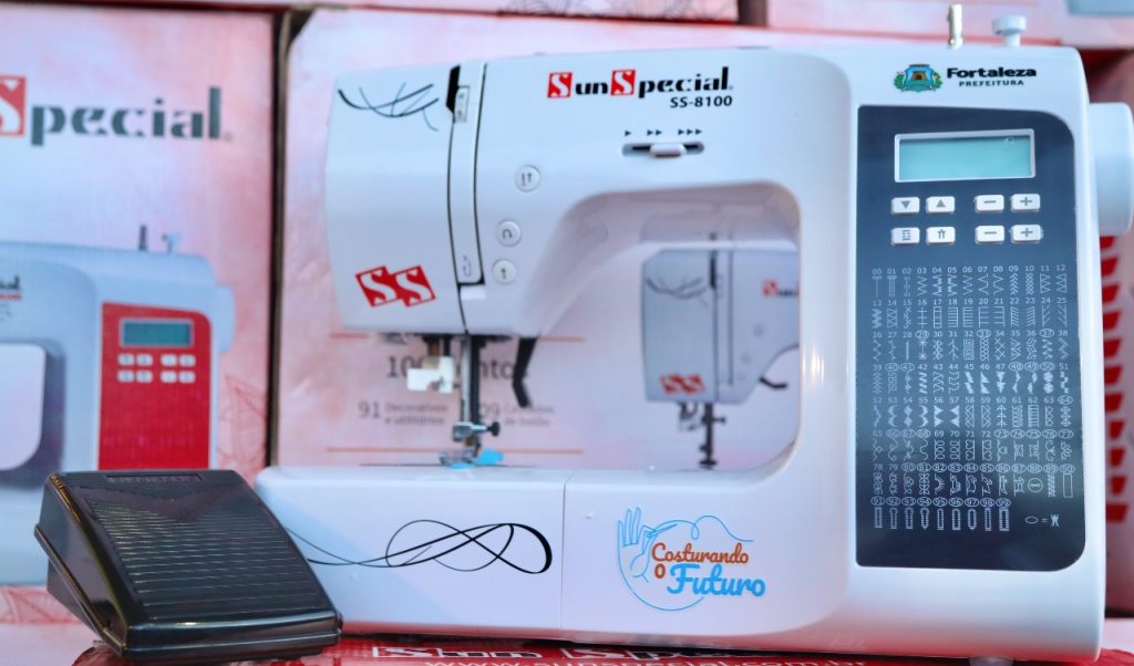 27 04 2024 05 04 2024 Costurando O Futuro 2z3a1760