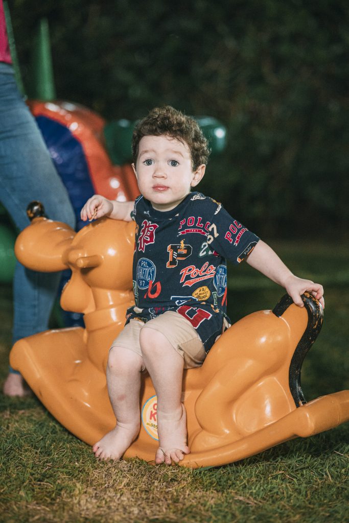 3 Anos De Alice Laprovitera Simoes (14)