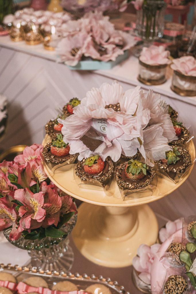 3 Anos De Alice Laprovitera Simoes (2)