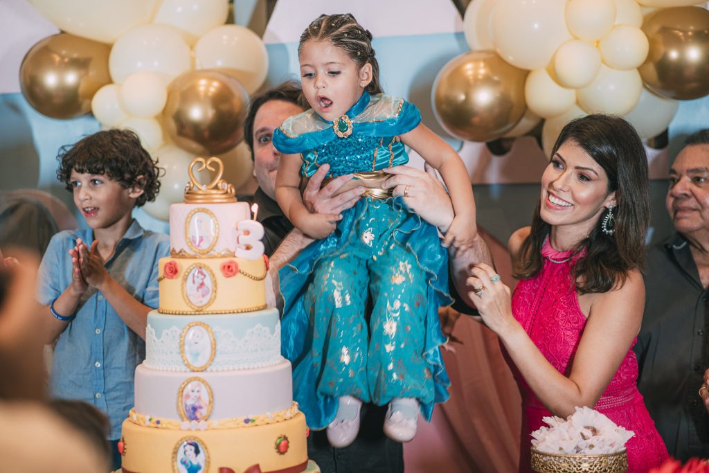 3 Anos De Alice Laprovitera Simoes (21)