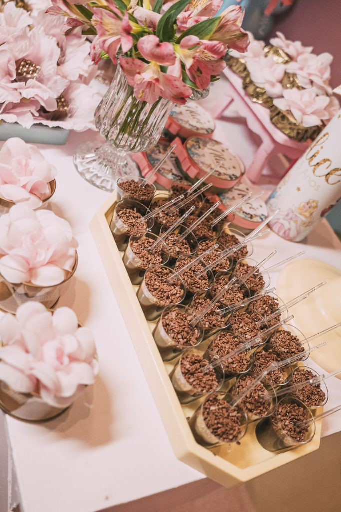 3 Anos De Alice Laprovitera Simoes (3)