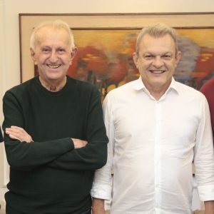 435454497 18428367097010772 5635835212427620348 N