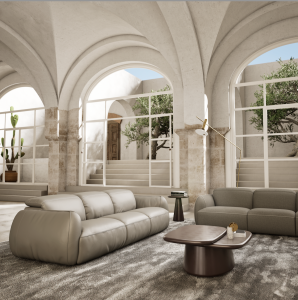 54f15aa5 5b26 427a B58b Dbb8d4959b6a