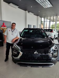 5a0665b1 35ad 4df0 8a12 Ff6e55947840