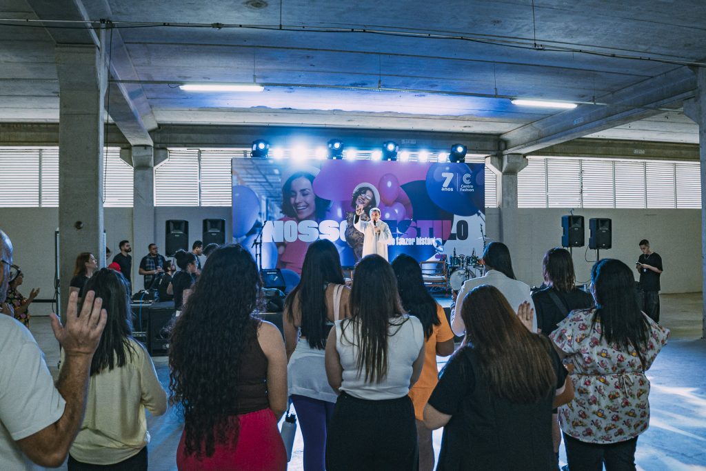 7 Anos Centro Fashion (1)