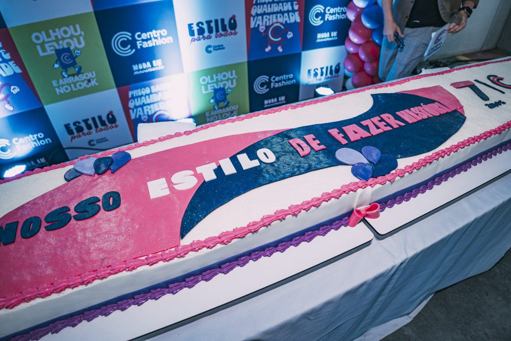 7 Anos Centro Fashion (2)