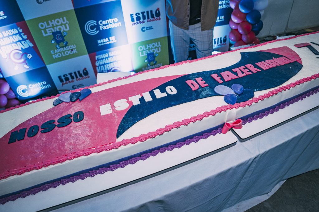 7 Anos Centro Fashion (3)