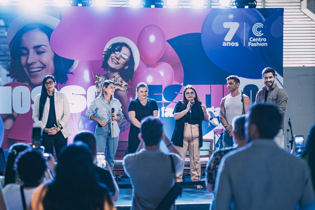 7 Anos Centro Fashion (4)