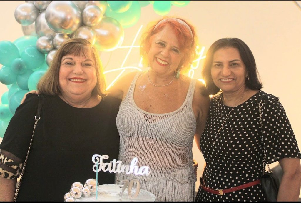 
				70 Anos Fátima Duarte 11
				