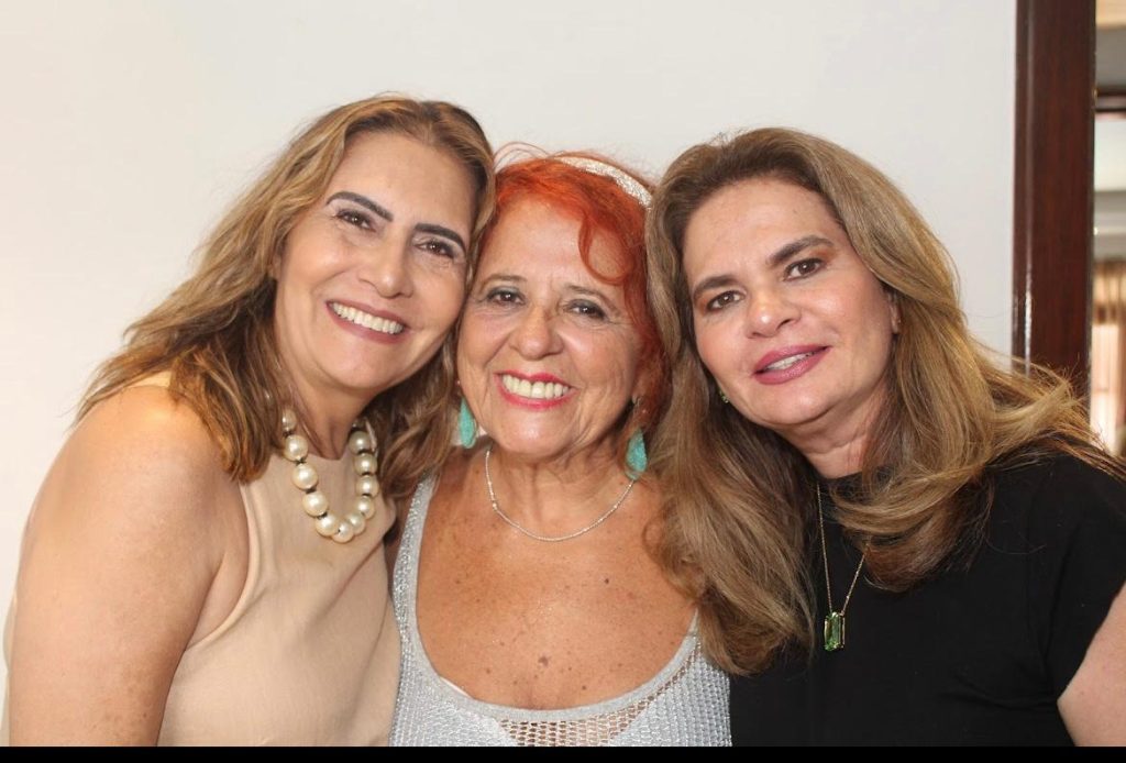 
				70 Anos Fátima Duarte 6
				