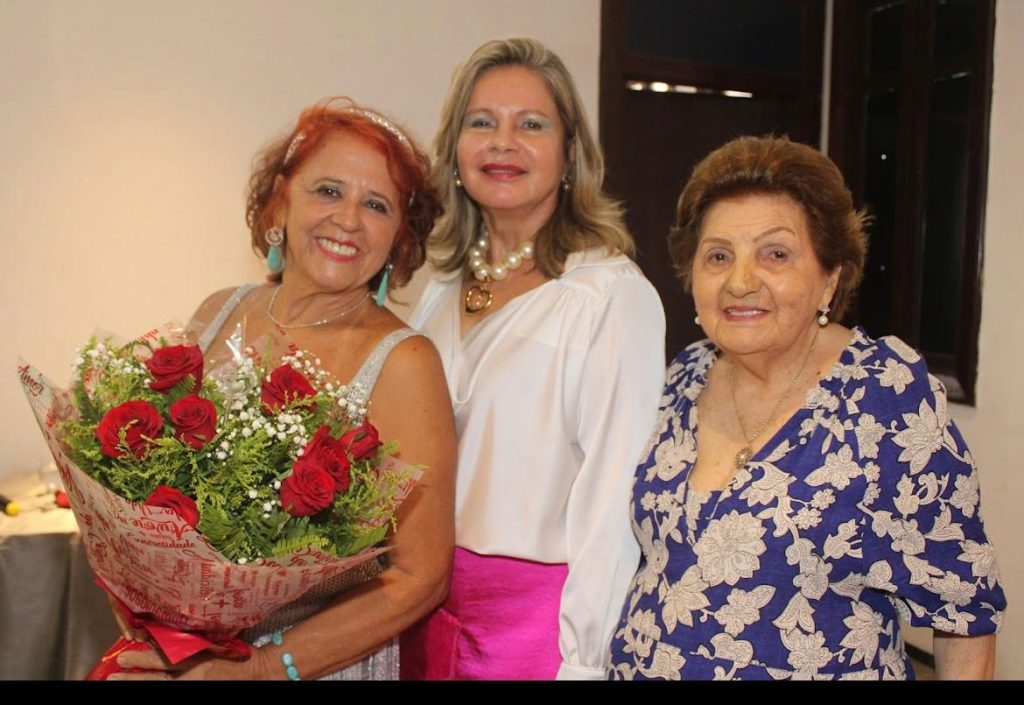 
				70 Anos Fátima Duarte 7
				