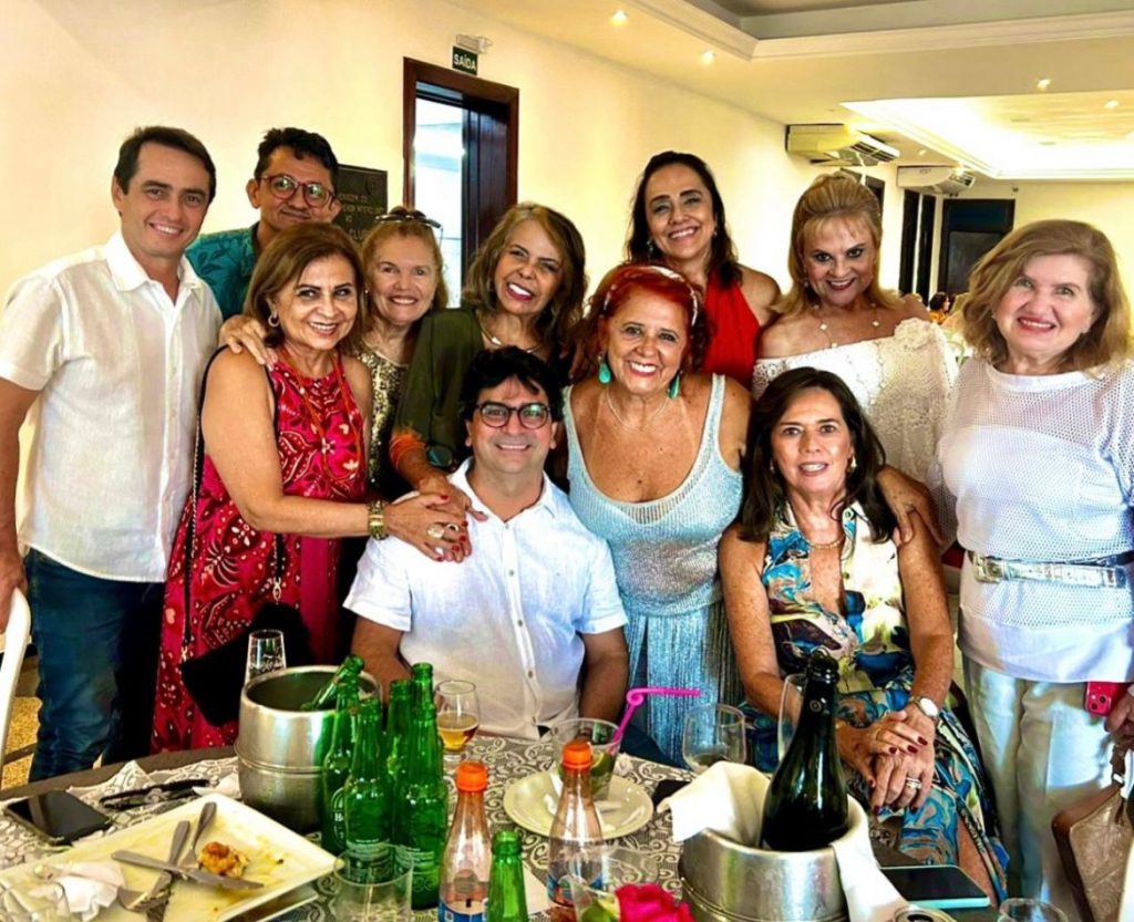 
				70 Anos Fátima Duarte 9
				