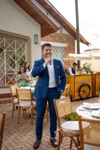 87339459 7d09 4bec B344 4662b15de2ab