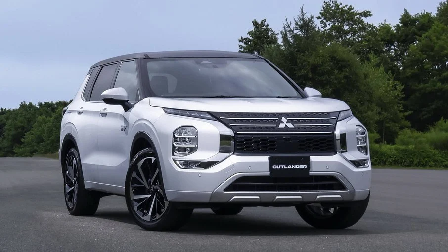 8pw4pndevimh6d8c5sc48pwmr