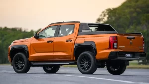 8qdoip758us691eyd8h7kekkf