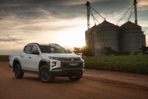 9ffdccbd D96c 41b6 B8fa 0d2fc9641f39