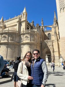 A5be302d 45ef 4c11 9922 A515ce687766