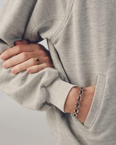 Acessorios Hector Albertazzi Creditos Hick Duarte 1