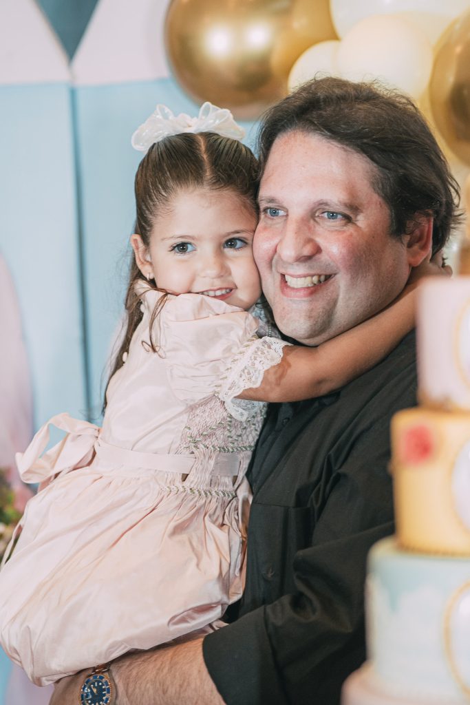 Alice E Daniel Simoes (2)