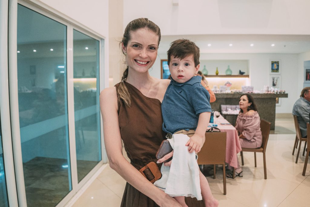 Amanda E Cesar Ximenes