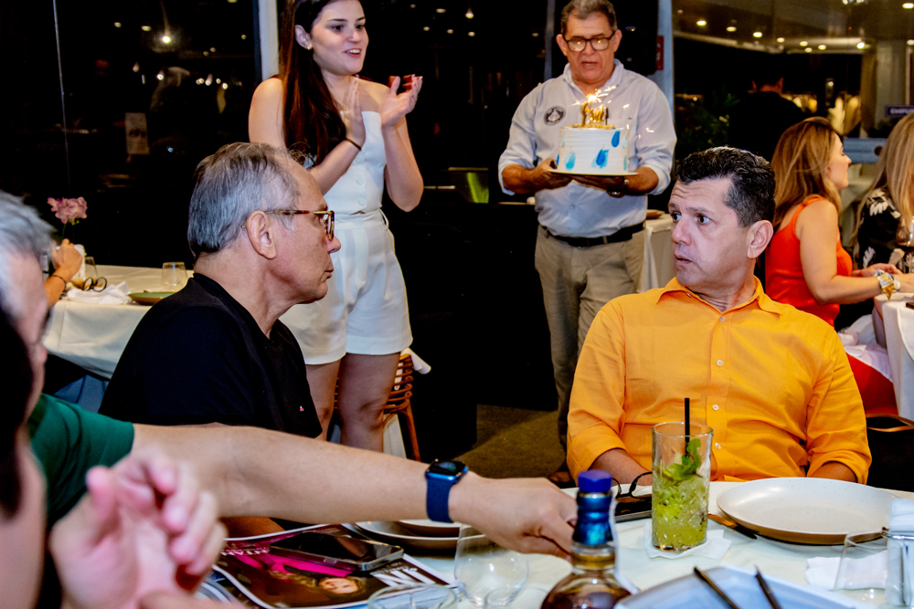 Aniversário De Erick Vasconcelos (1)