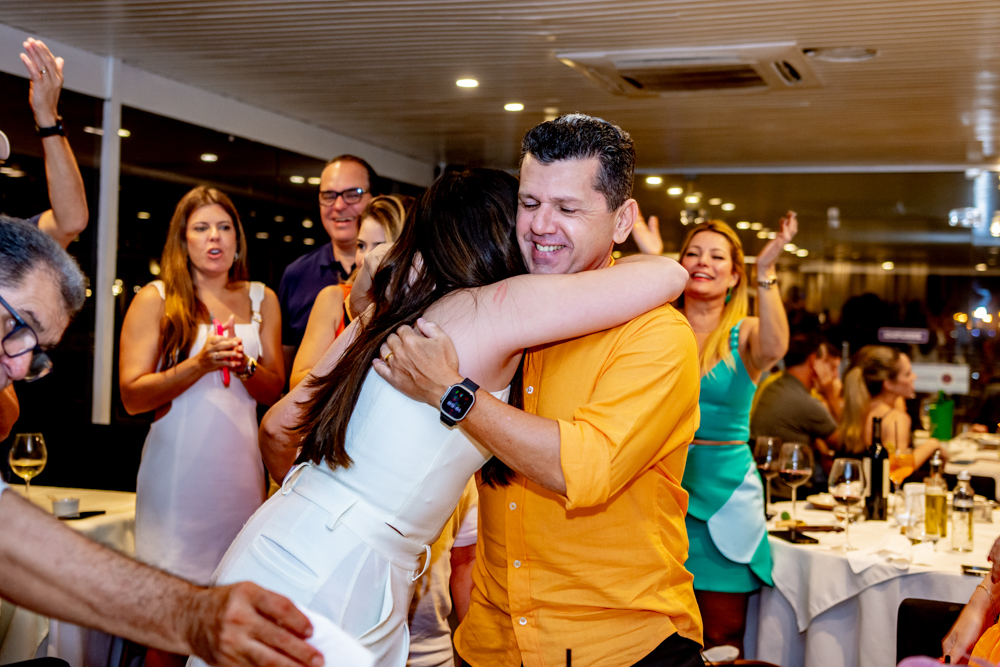 Aniversário De Erick Vasconcelos (10)