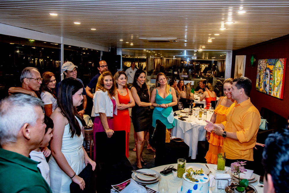 Aniversário De Erick Vasconcelos (12)