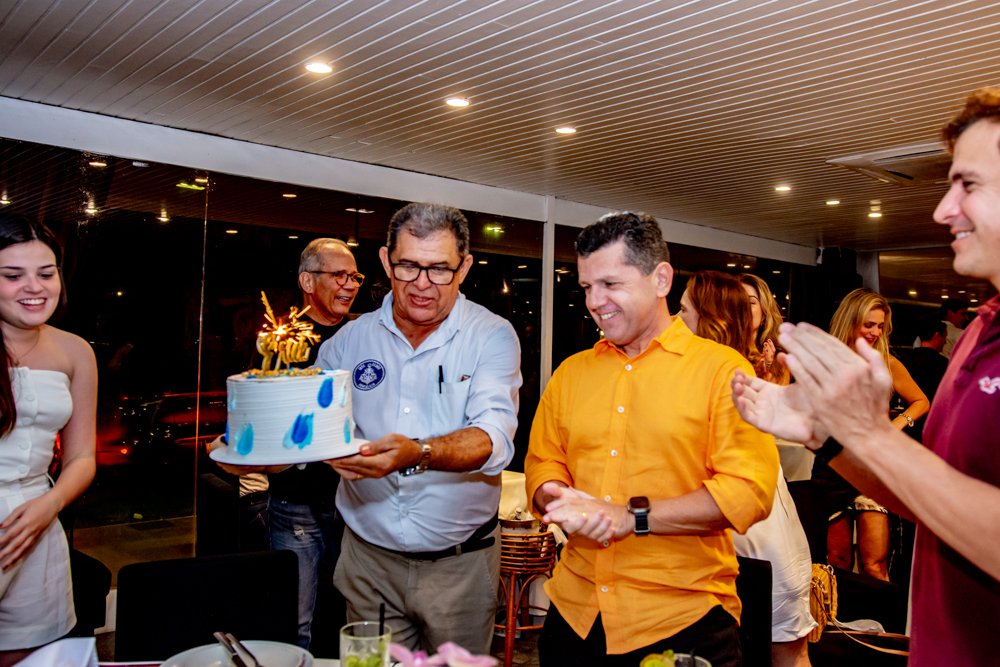 Aniversário De Erick Vasconcelos (2)