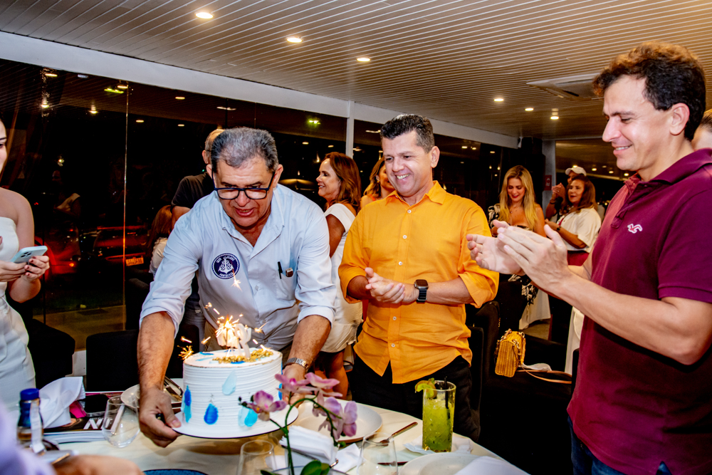 Aniversário De Erick Vasconcelos (3)
