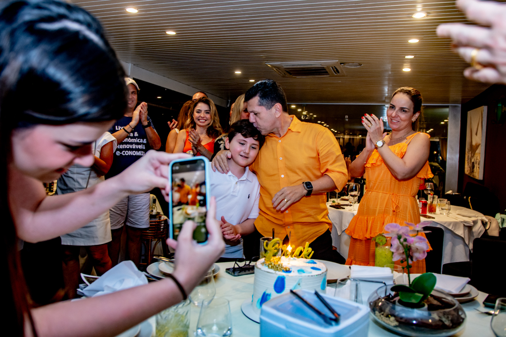 Aniversário De Erick Vasconcelos (4)