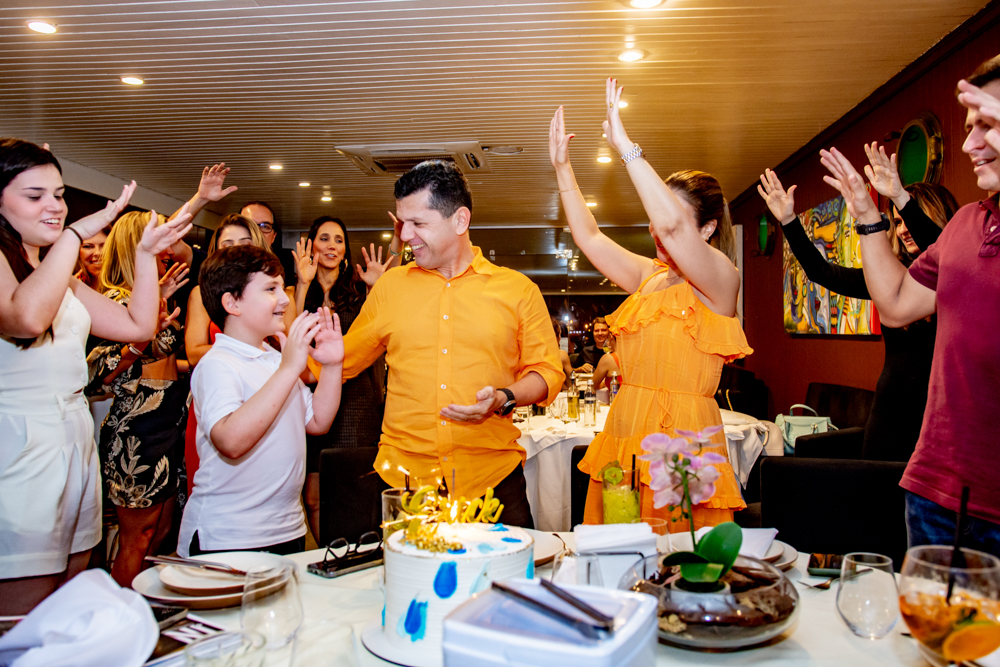 Aniversário De Erick Vasconcelos (5)