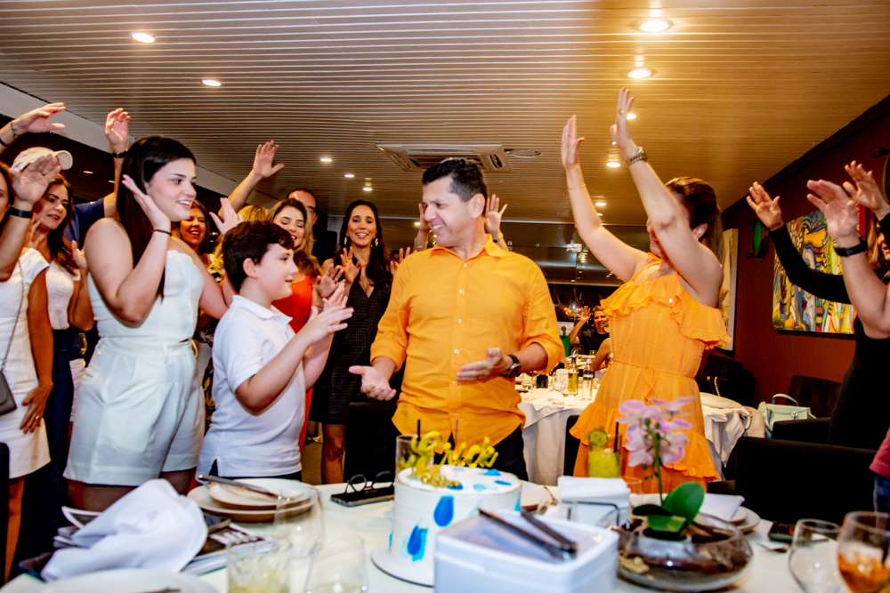 Aniversário De Erick Vasconcelos (6)