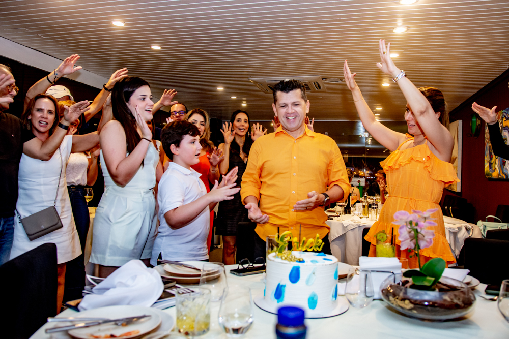 Aniversário De Erick Vasconcelos (7)