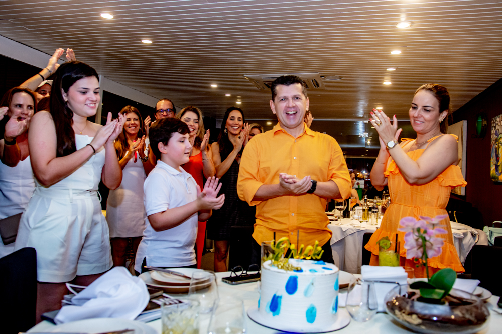 Aniversário De Erick Vasconcelos (8)