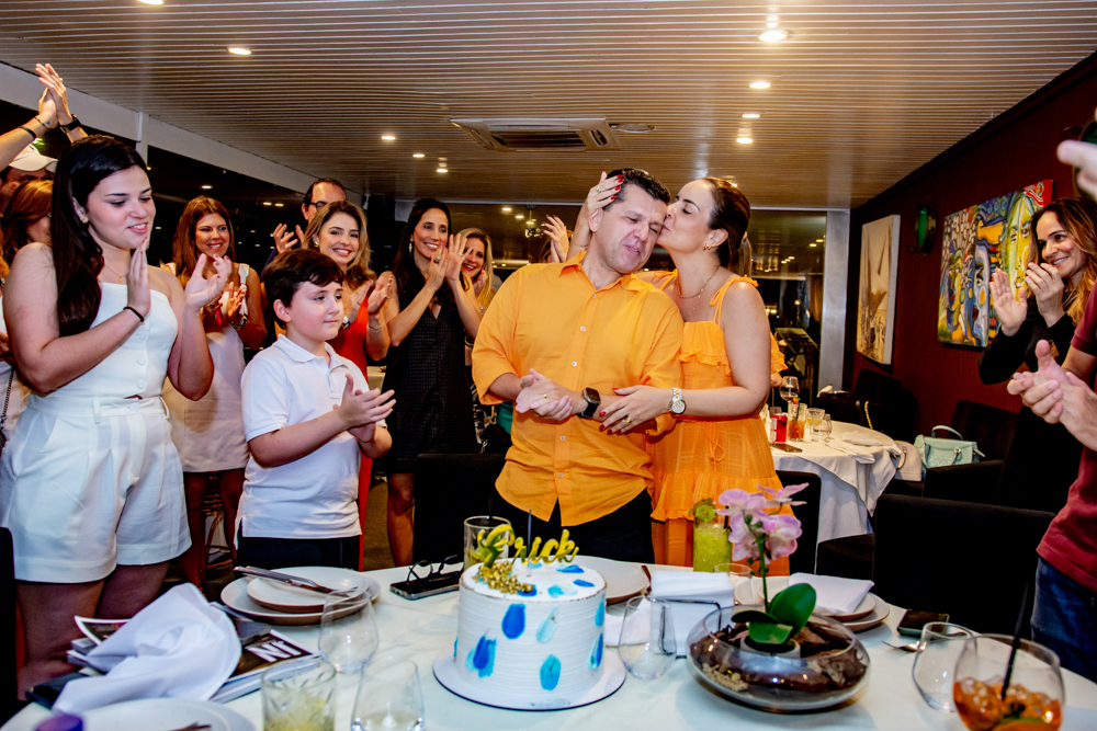 Aniversário De Erick Vasconcelos (9)