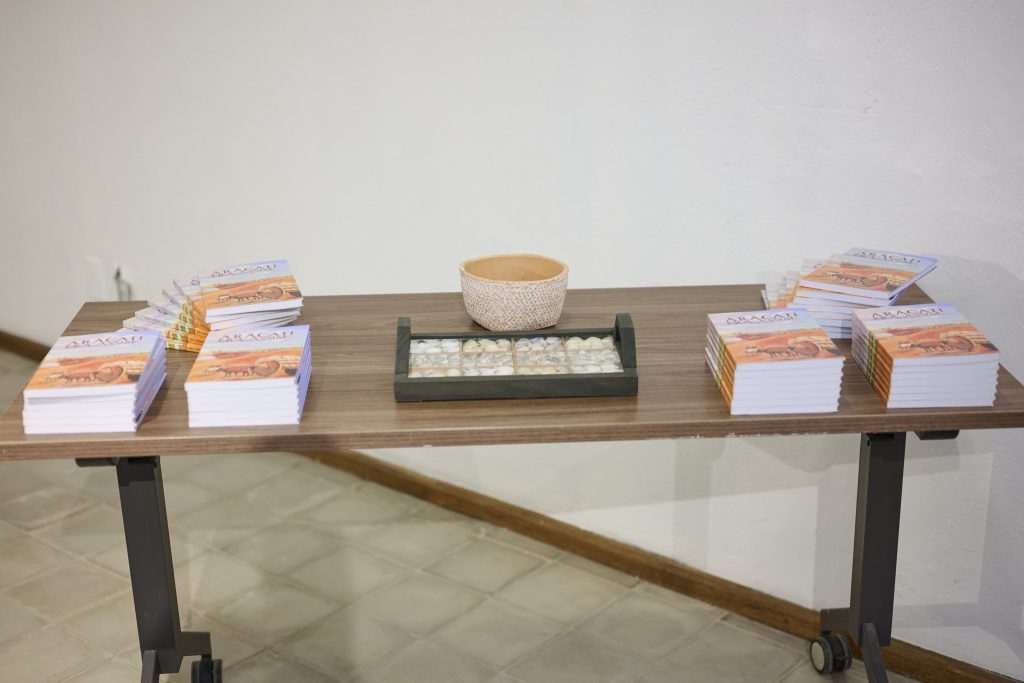 Aracati Era Assim Antero 005