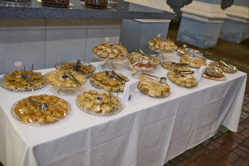 Aracati Era Assim Antero 022