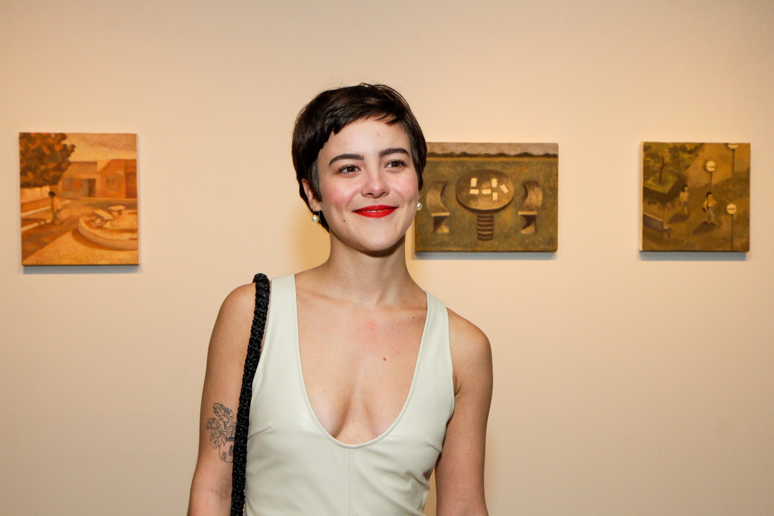 Beatrice Arraes (11)