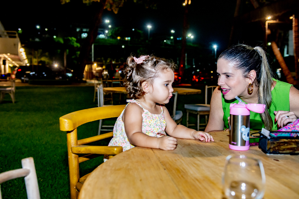 Beatriz E Rafaela Pessoa