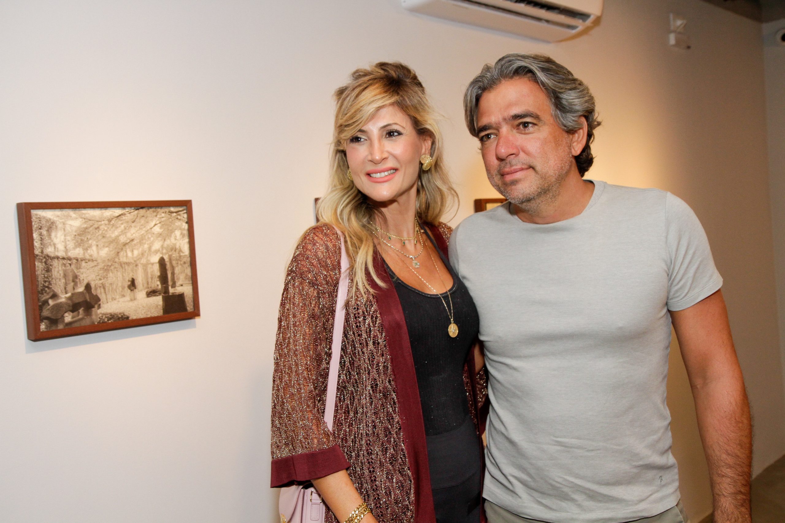 Bianca E Marcelo Franco (6)