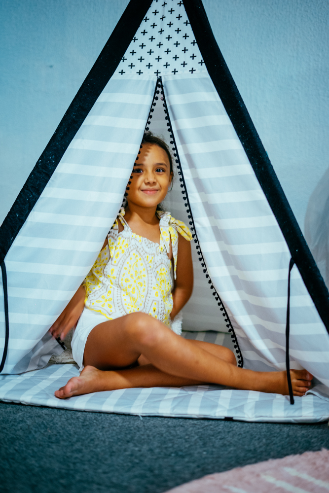 Brinquedoteca Do Iate Clube De Fortaleza (3)