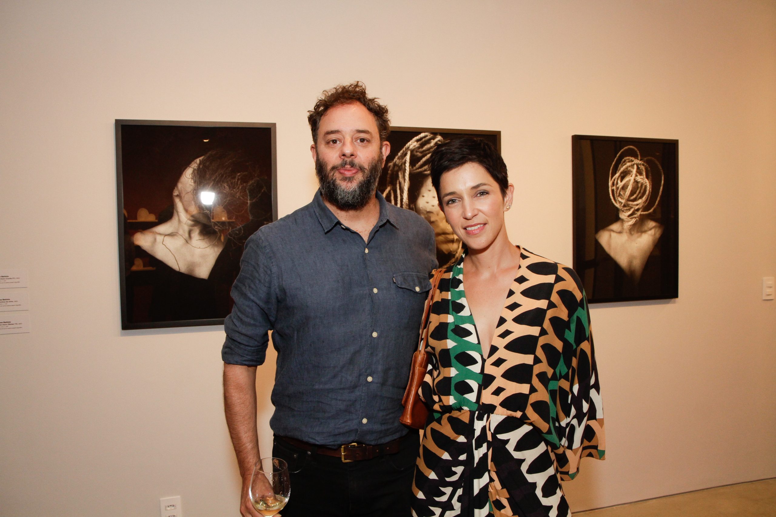 Cacá Machado E Amanda Dafoe (2)