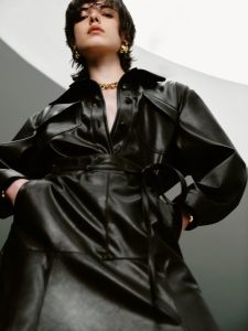 Camisa Oversized Amissima Divulgacao 2