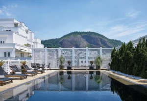 Captura De Tela 2024 04 29 às 21.35.36