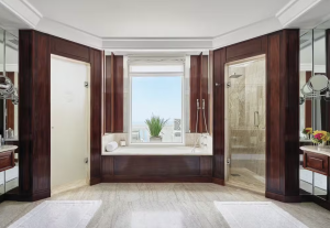 Captura De Tela 2024 04 29 às 21.36.06