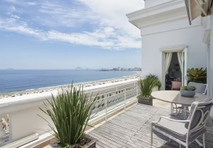 Captura De Tela 2024 04 29 às 21.36.33